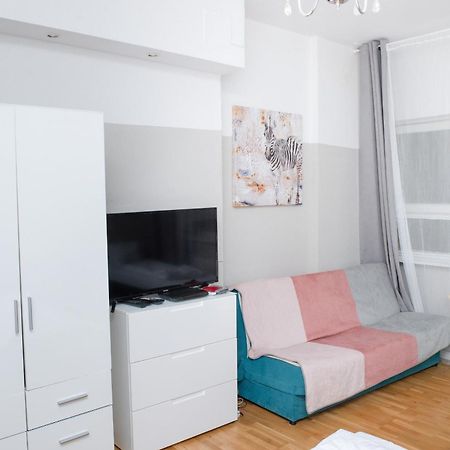 ברלין Big Central City Apartment West Kurfurstendamm מראה חיצוני תמונה