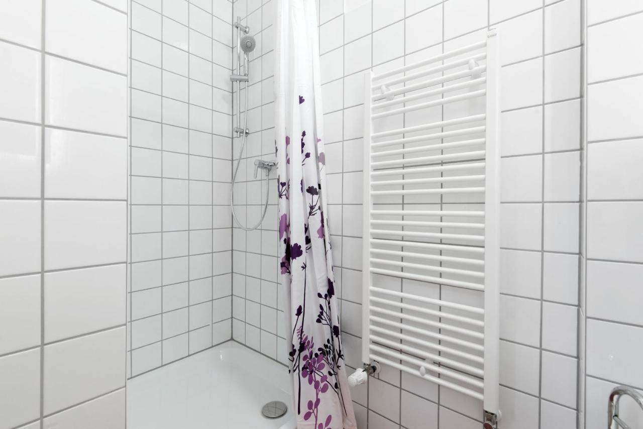 ברלין Big Central City Apartment West Kurfurstendamm מראה חיצוני תמונה