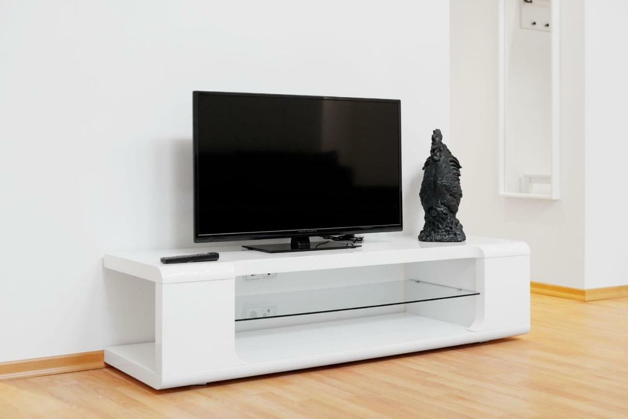 ברלין Big Central City Apartment West Kurfurstendamm מראה חיצוני תמונה